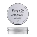 pompco aloe hair gel