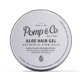 Pomp & Co. Aloe Hair Gel