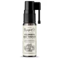Pomp & Co. Volumising Dust Powder