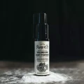 PompCo Volumising Dust Powder