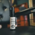 Volumising Dust Powder Pomp&Co