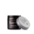 PompCo Beard Balm