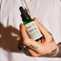 olejek do brody Traditional Beard Oil