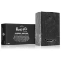 Charcoal Body Bar Soap PompCo