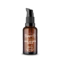 Pomp & Co. Botanical Hair Growth Serum