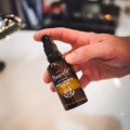 Botanical Hair Growth Serum Pomp Co