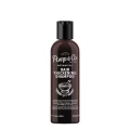 Pomp & Co. Botanical Hair Thickening Shampoo