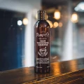 szampon Pomp & Co. Botanical Hair Thickening Shampoo