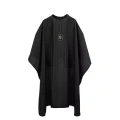 Pomp & Co. Barber Cape