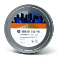 Shear Revival zestaw kosmetyków do golenia
