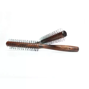 Horde - Roller do włosów i brody