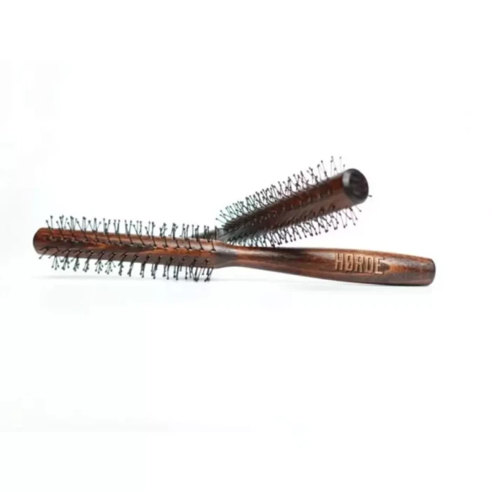 Horde roller do włosów i brody