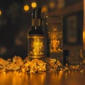 zmiękczające serum Jobski