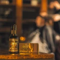 serum do brody champion Jobski cosmetics