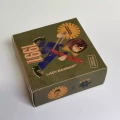 balsam do brody 1991 kanclerski