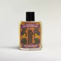 woda po goleniu 100ml kanclerski frater leon