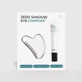 Ralls. Zero Shadow Eye Complex