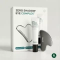 Ralls zestaw pod oczy z serum