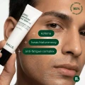 zestaw pod oczy serum i gua sha ralls