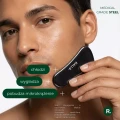 zestaw pod oczy Ralls serum 20ml