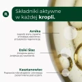 zestaw Ralls pod oczy