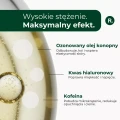 zestaw przeciw opuchliźnie Ralls