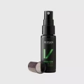 By Vilain Sidekick 25ml