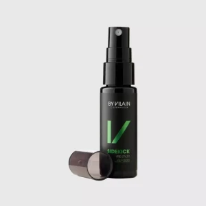 By Vilain Sidekick - prestyler do stylizacji włosów - 25ml