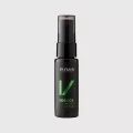prestyler By Vilain Sidekick 25ml