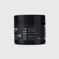 By Vilain Flow Pomade 65ml