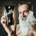 zestaw angry beards minimalist do brody
