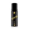 Angry Beards Poseidon's Kiss nawilżacz papieru toaletowego 150ml