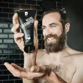 Angry Beards zestaw prezentowy