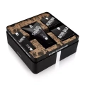 Angry Beards Beard Grooming Set Duży zestaw do pielęgnacji brody