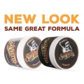 pomada Suavecito Original Hold Pomade