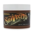 Suavecito Original Hold Pomade