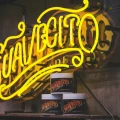 Suavecito Original Hold Pomade pomada do włosów