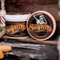 pomada Suavecito 113g