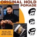 pomada suavecito original hold