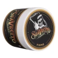 Suavecito Firme Hold Pomade pomada do włosów o świeżym zapachu