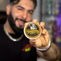 pomada Suavecito Firme Hold