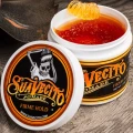 Suavecito Firme Hold Pomade pomada do włosów