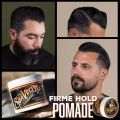 pomada do włosów Suavecito mocna 113g