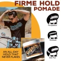 pomada do włosów Suavecito mocna Firme Hold 113g