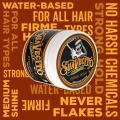 Suavecito pomada do włosów Firme Hold Original Pomade