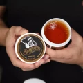Suavecito Pomade Whiskey Bar Firme Hold