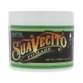 Suavecito Matte Pomade Matowa pomada do włosów o świeżym zapachu 113ml