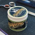 Suavecito Matte Pomade pomada do włosów matowa