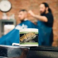 pomada do włosów Suavecito Matte Pomade