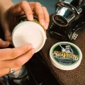 pomada Suavecito Matte Pomade